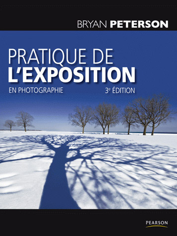 Pratique-de-l-exposition