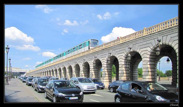 pont-de-Bir-Hakeim