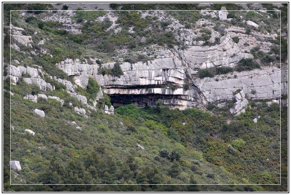  Baume du Plantier