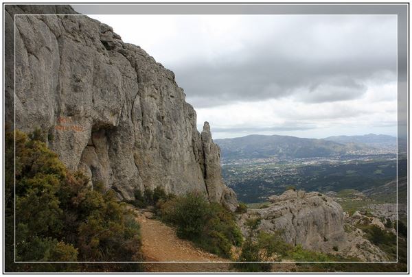  grotte du Grosibou