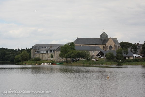 abbaye-1