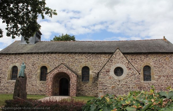 eglise-trehorenteuc-1