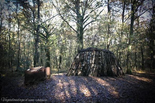 charbonier de broceliande 