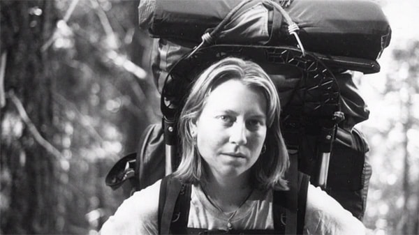 la vrai cheryl strayed 