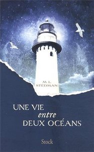  Une-vie-entre-deux-oceans.jpg 