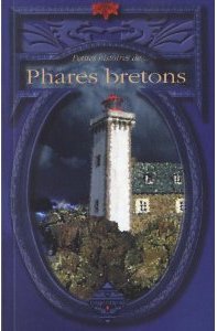  petites-histoires-de-phares-bretons.jpg