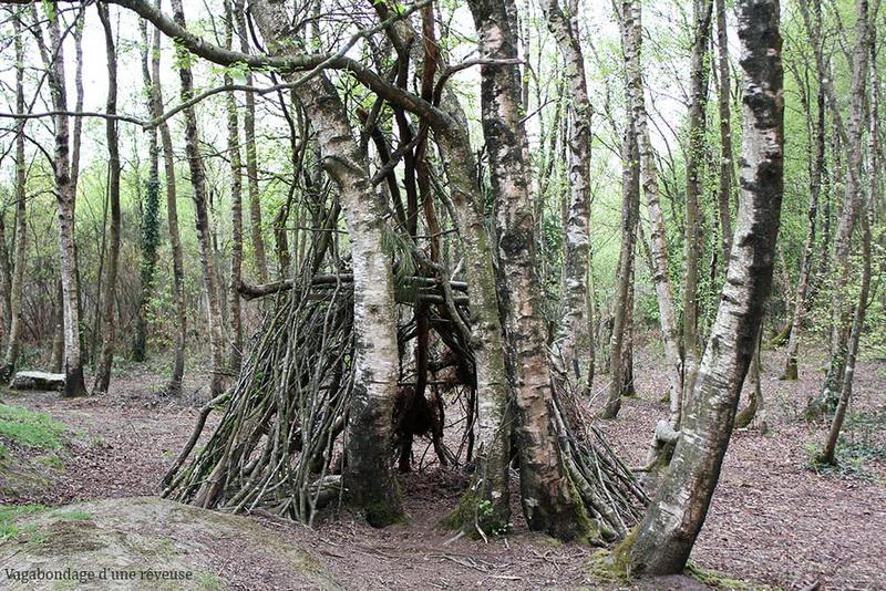 jardin aux moines broceliande 