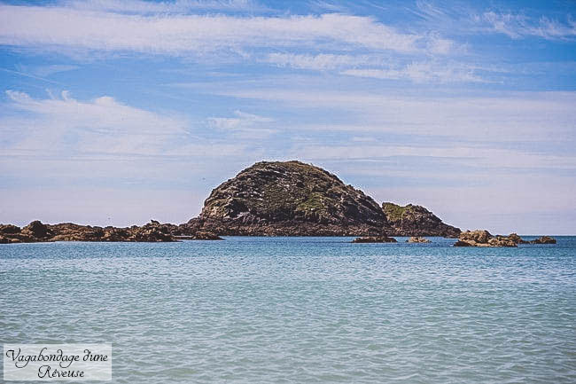  plage st Malo 