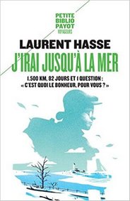 j'irai jusqu’à la mer