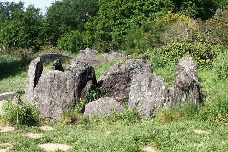 L’Hotié de Viviane 