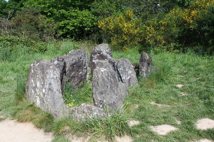 L’Hotié de Viviane 2 