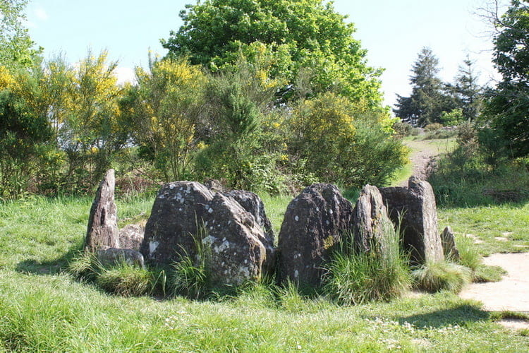 L’Hotié de Viviane 3 