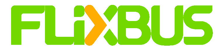 logo Flixbus