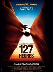 film 127 heures