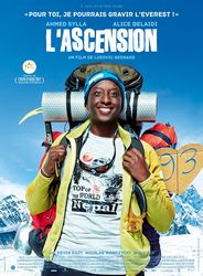 film L Ascension