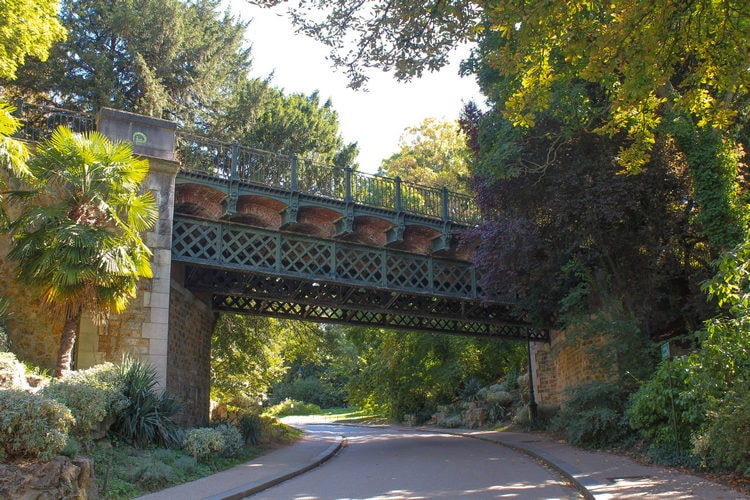 parc-chaumont 