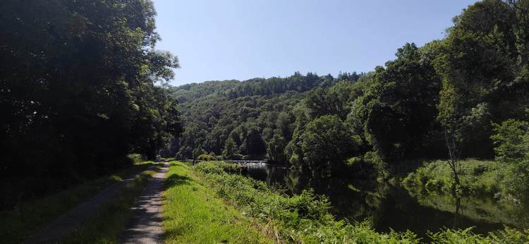 canal nantes brest montagnes noires 2