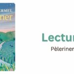 P&egrave;leriner de Eric de kermel